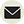 Email correo electrónico