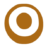 Solaris icono que representa Marketing Digital