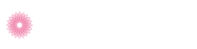 logo solarisprod.com