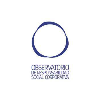 Observatorio de RSC ONG de sostenibilidad y RSC