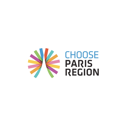 Choose París Region Agencia de desarrollo económico de París