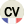Currículum en francés