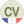 Currículum en francés hover